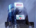 Насос QLS 301 Насос QLS 301