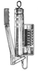Насос HP-500W Насос HP-500W