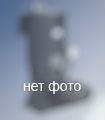 Системы комбинированного пожаротушения СКП-А с автоматическим включением Системы комбинированного пожаротушения СКП-А с автоматическим включением